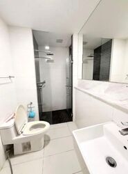 Ferraria Park Condominium (D17), Condominium #628862841
